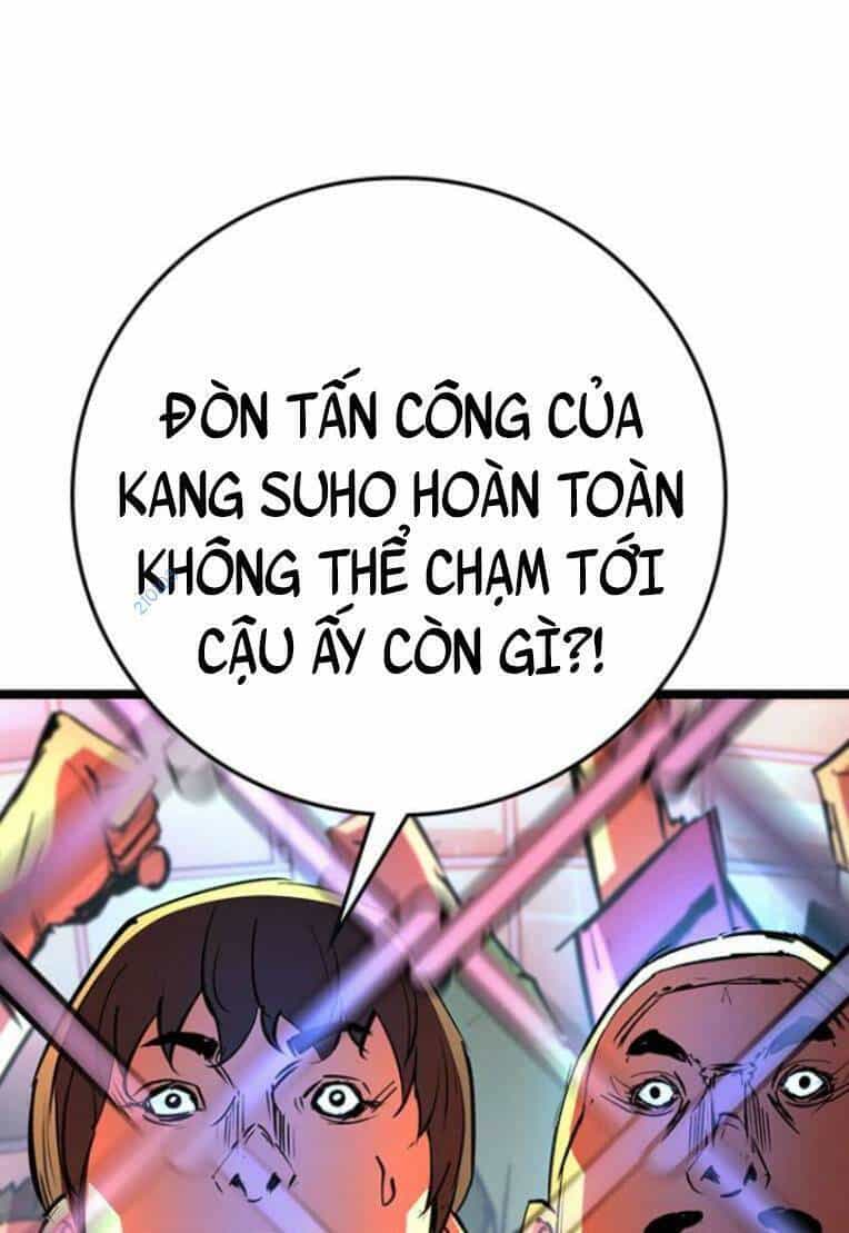 Phòng Gym Hanlim - Chương 115 - ảnh 149