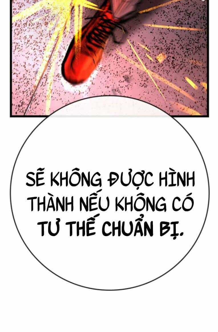 Phòng Gym Hanlim - Chương 115 - ảnh 152