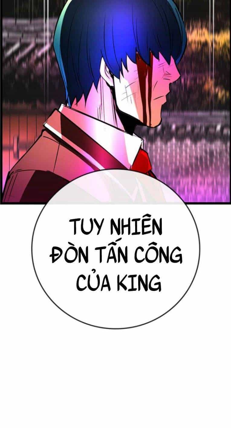 Phòng Gym Hanlim - Chương 115 - ảnh 156