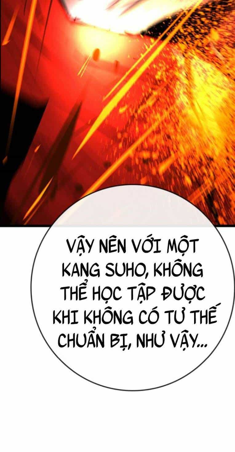 Phòng Gym Hanlim - Chương 115 - ảnh 160