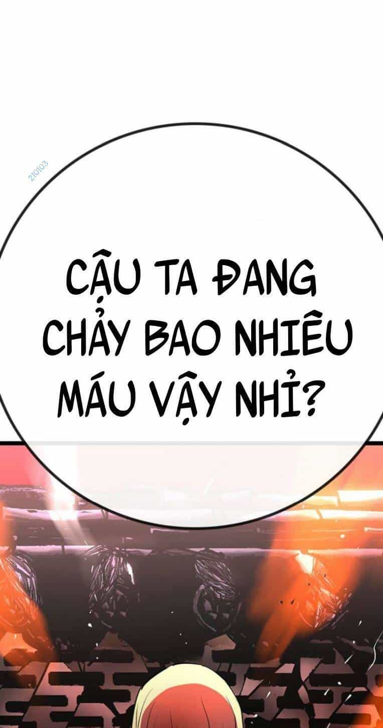 Phòng Gym Hanlim - Chương 115 - ảnh 178