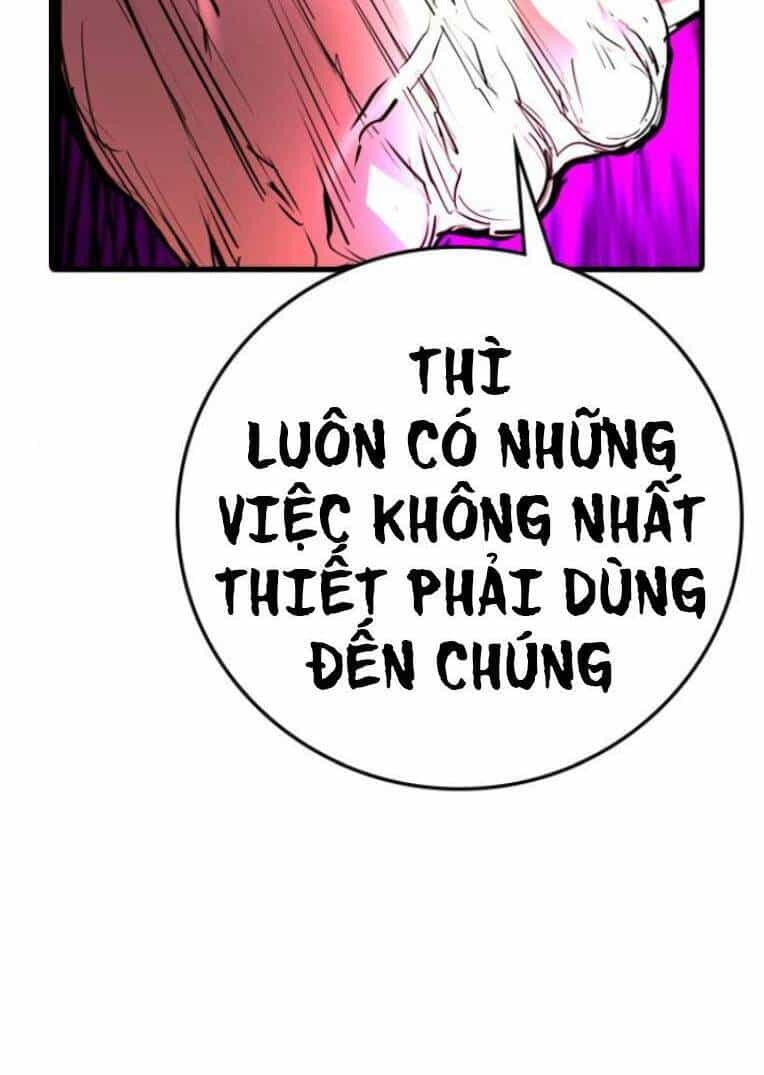 Phòng Gym Hanlim - Chương 115 - ảnh 185