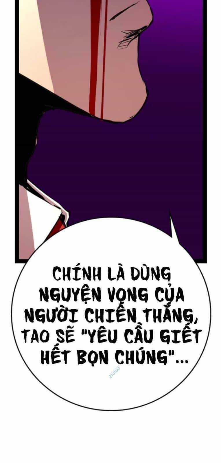 Phòng Gym Hanlim - Chương 115 - ảnh 191