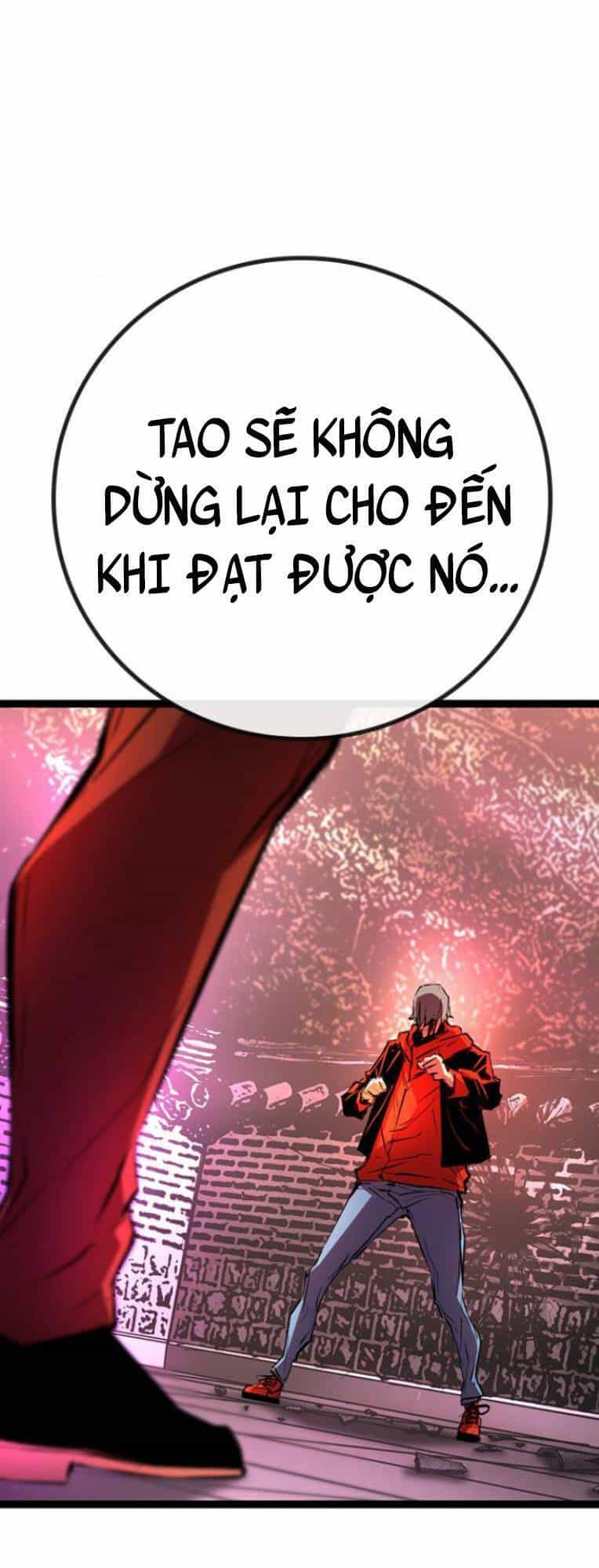 Phòng Gym Hanlim - Chương 115 - ảnh 192