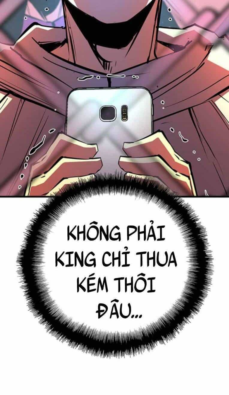 Phòng Gym Hanlim - Chương 115 - ảnh 58