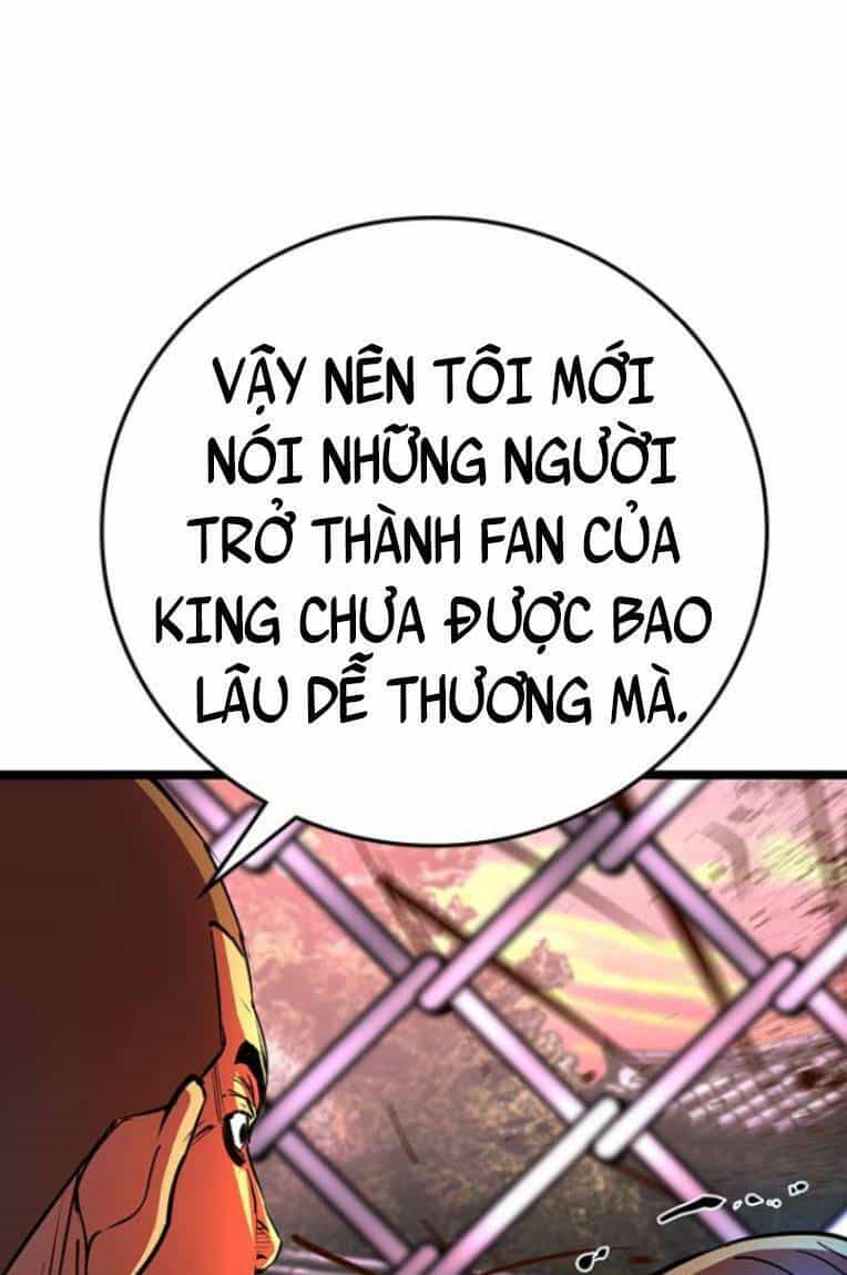 Phòng Gym Hanlim - Chương 115 - ảnh 66
