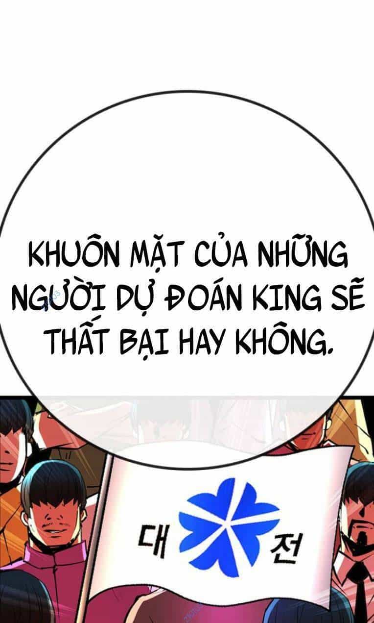 Phòng Gym Hanlim - Chương 115 - ảnh 70