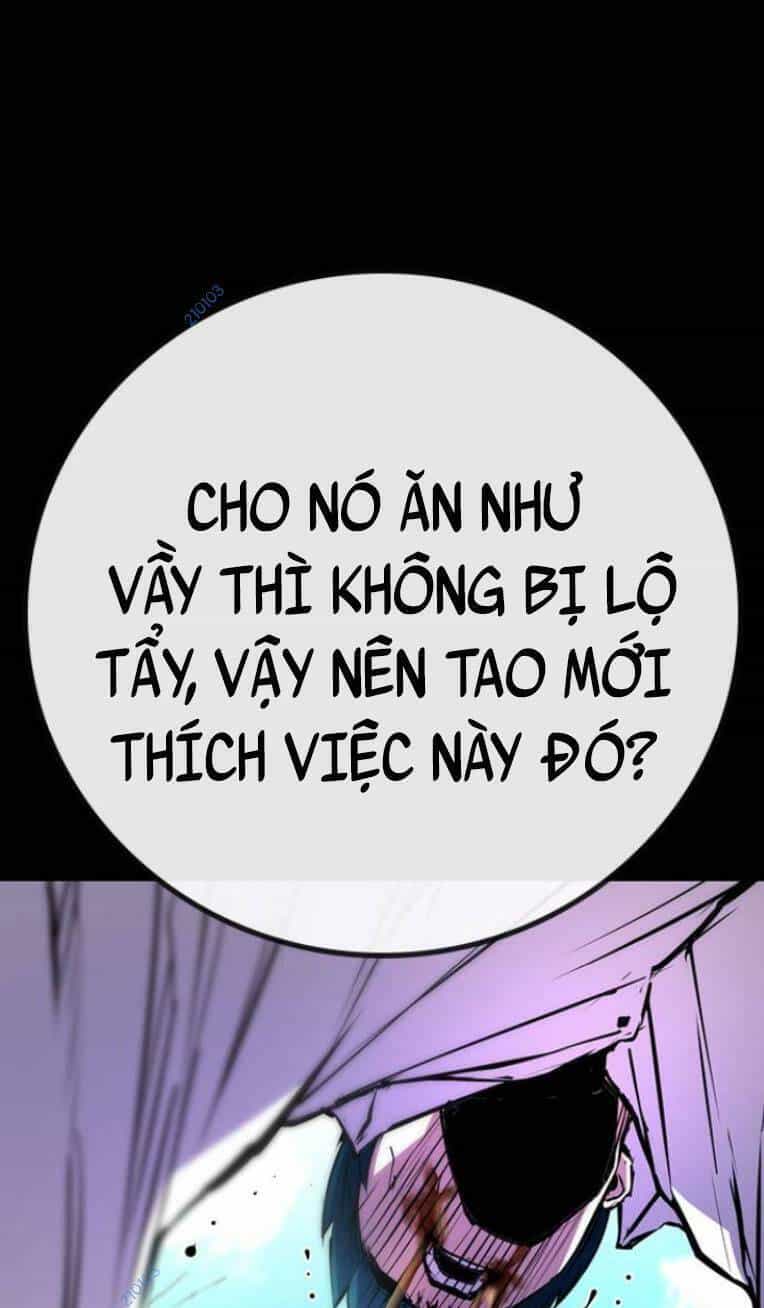 Phòng Gym Hanlim - Chương 115 - ảnh 79