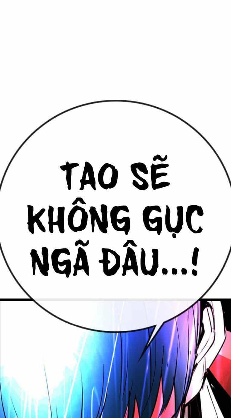 Phòng Gym Hanlim - Chương 116 - ảnh 107