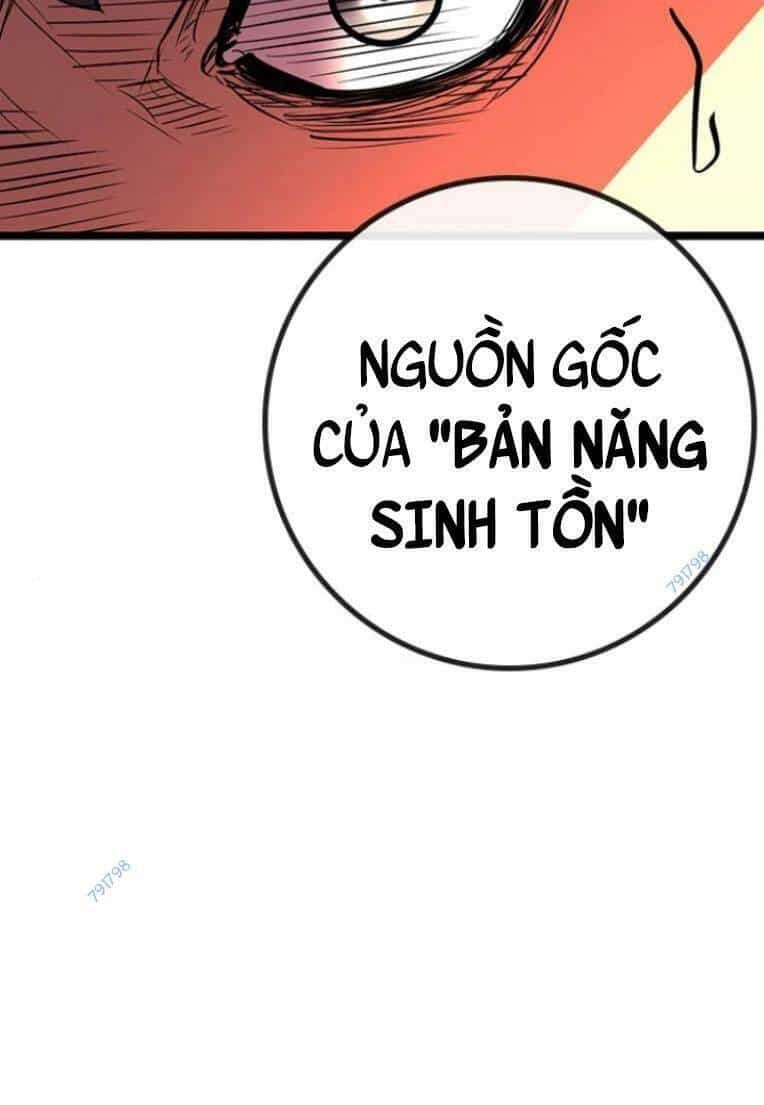Phòng Gym Hanlim - Chương 116 - ảnh 110