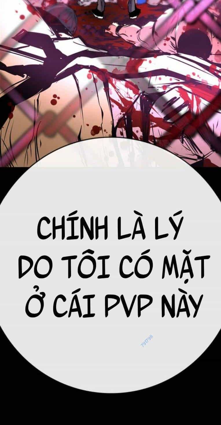 Phòng Gym Hanlim - Chương 116 - ảnh 145