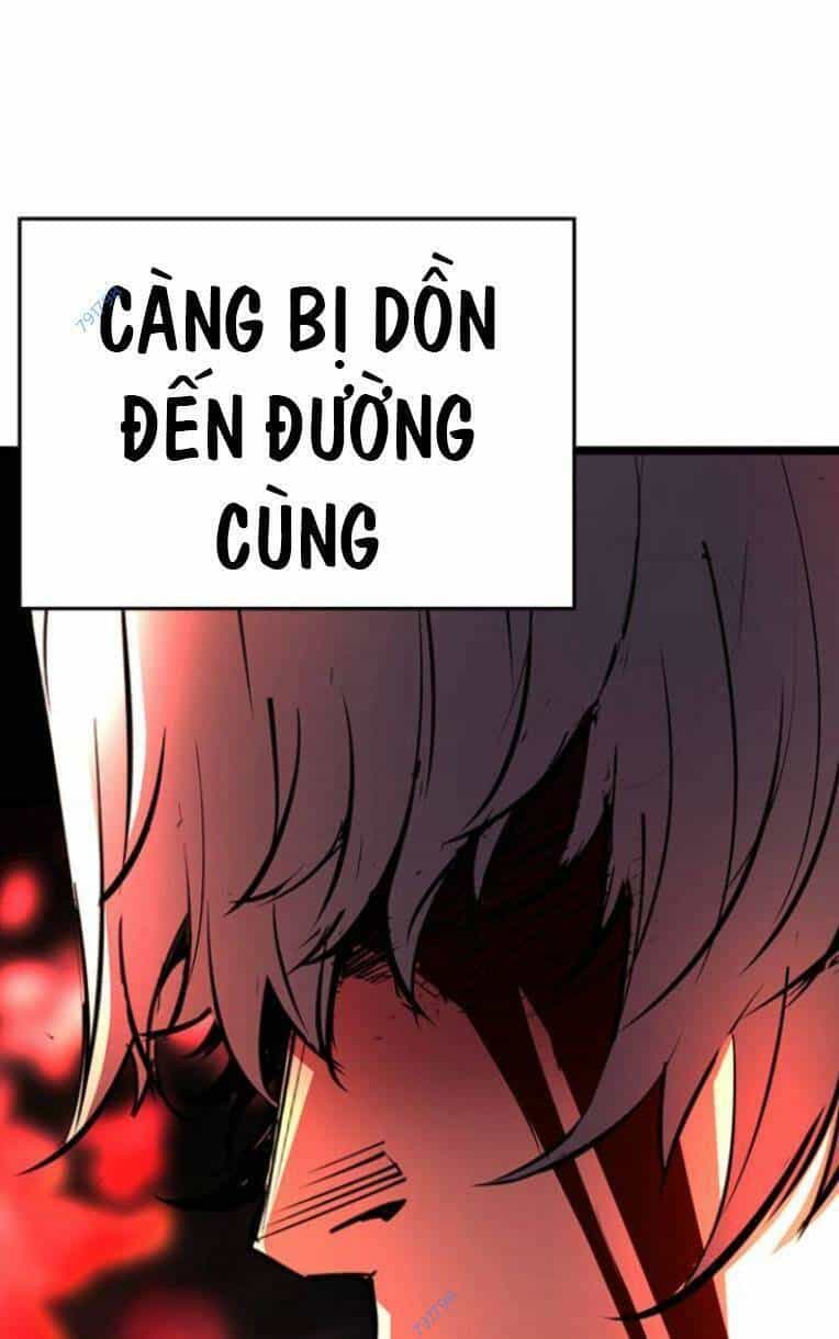 Phòng Gym Hanlim - Chương 116 - ảnh 157