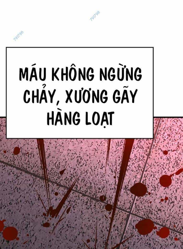 Phòng Gym Hanlim - Chương 116 - ảnh 166