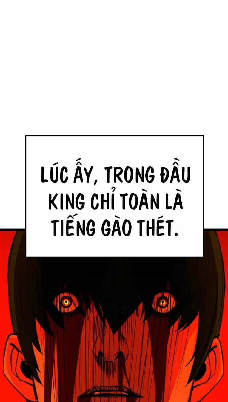 Phòng Gym Hanlim - Chương 116 - ảnh 168