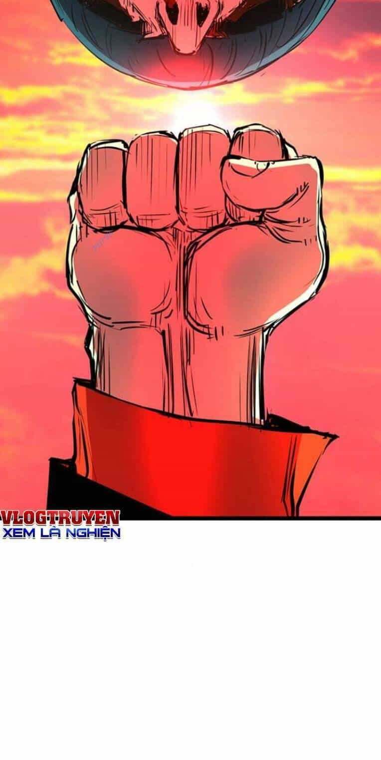 Phòng Gym Hanlim - Chương 116 - ảnh 181