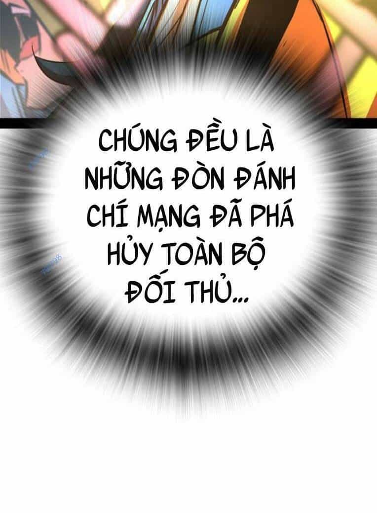Phòng Gym Hanlim - Chương 116 - ảnh 194