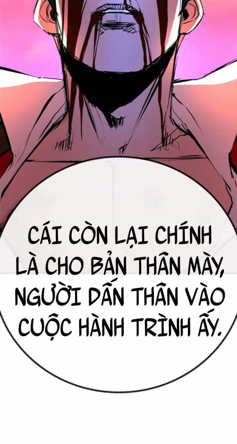 Phòng Gym Hanlim - Chương 116 - ảnh 211