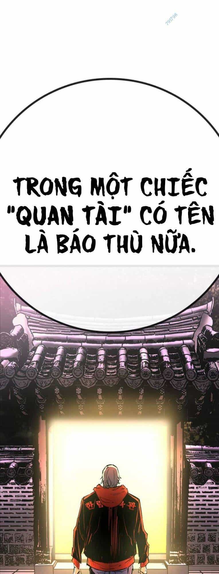 Phòng Gym Hanlim - Chương 116 - ảnh 216