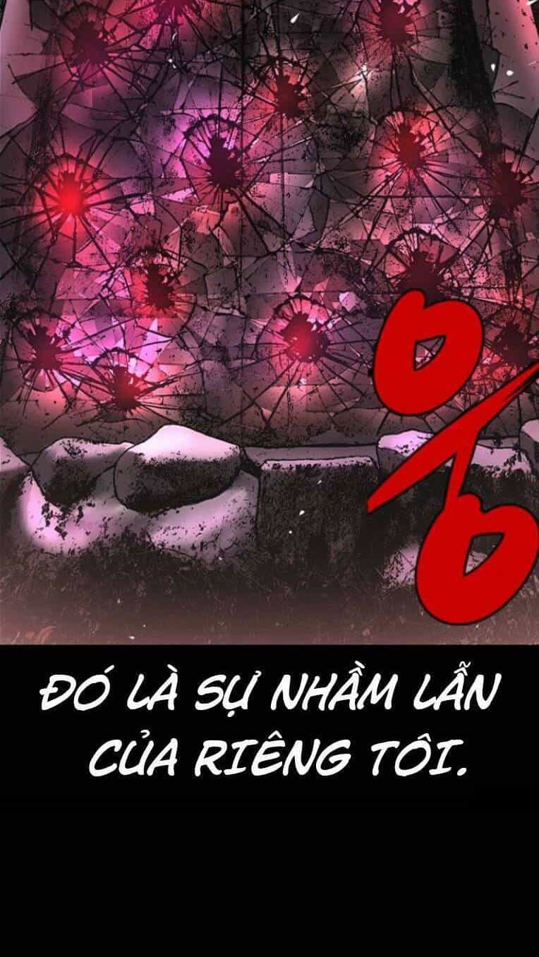 Phòng Gym Hanlim - Chương 116 - ảnh 30
