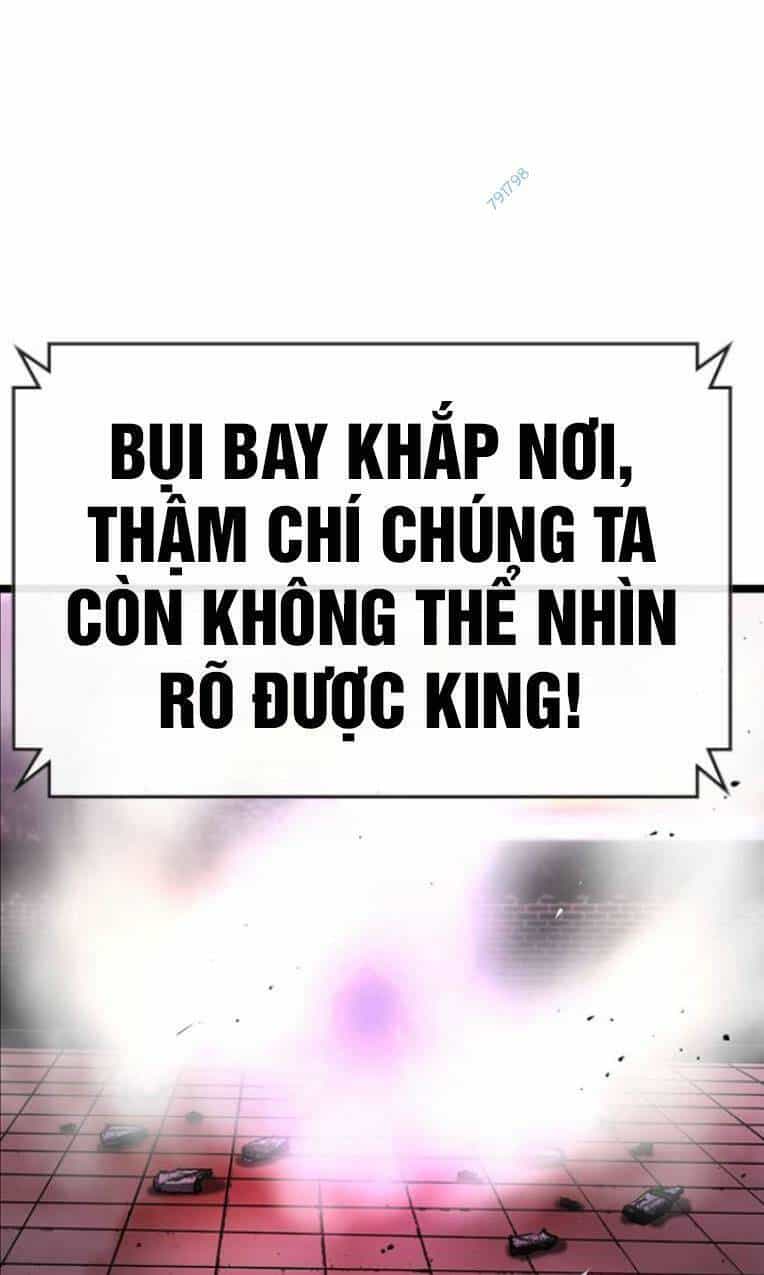 Phòng Gym Hanlim - Chương 116 - ảnh 57