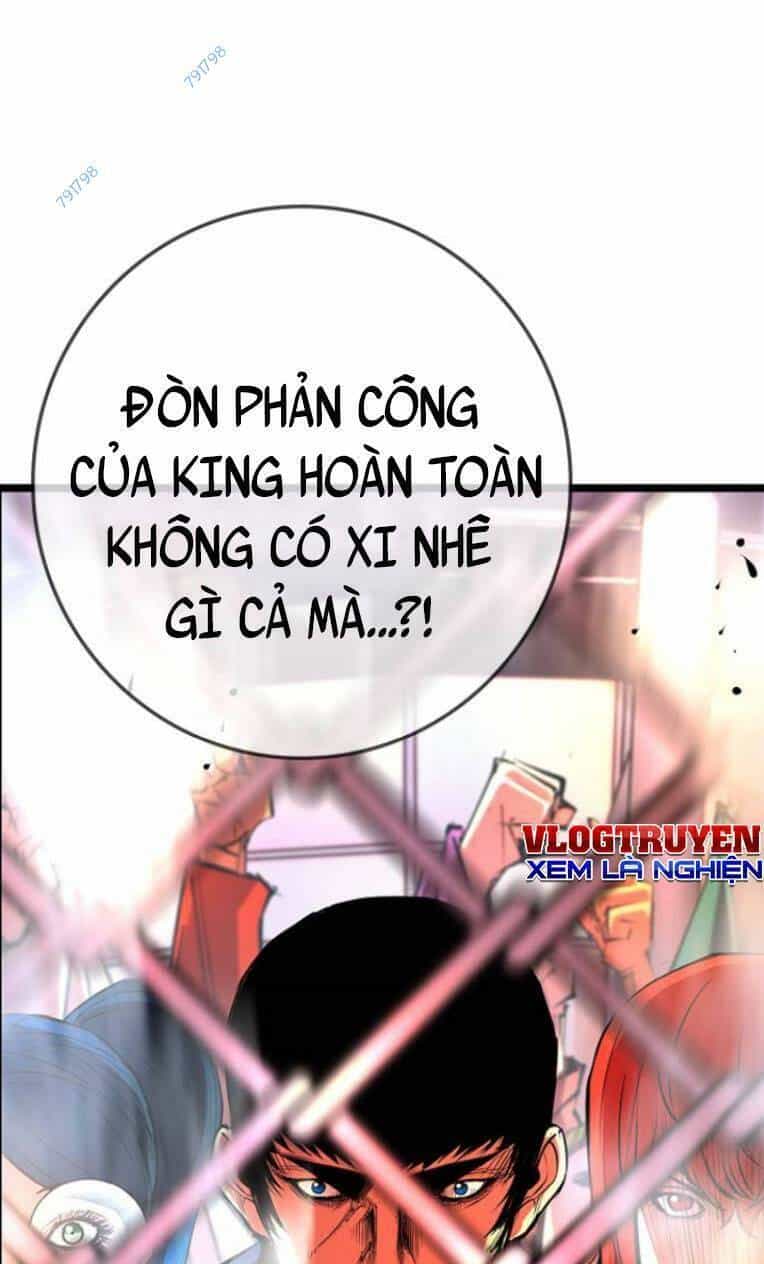 Phòng Gym Hanlim - Chương 116 - ảnh 74