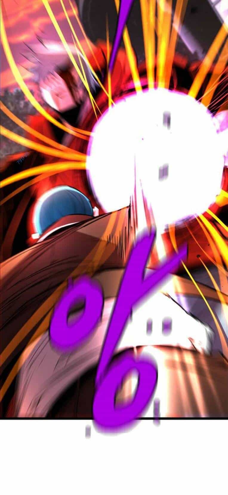 Phòng Gym Hanlim - Chương 116 - ảnh 93
