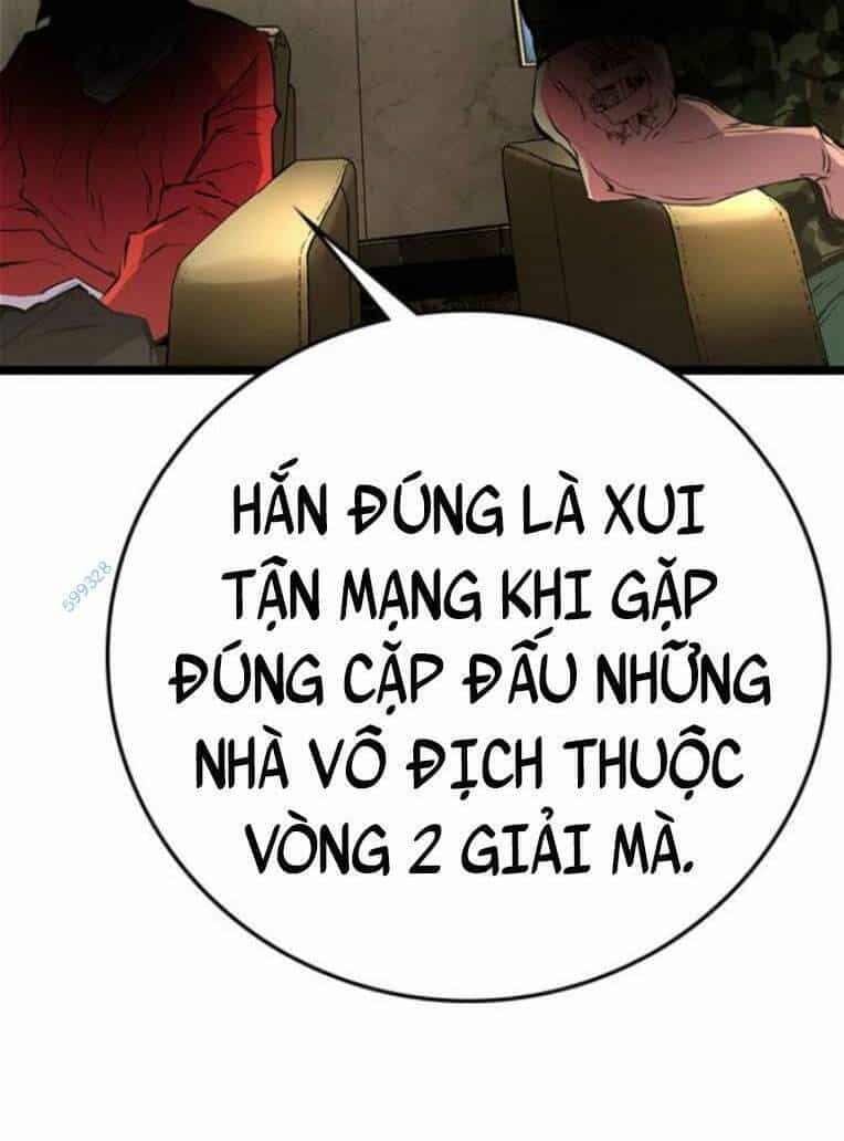 Phòng Gym Hanlim - Chương 117 - ảnh 100