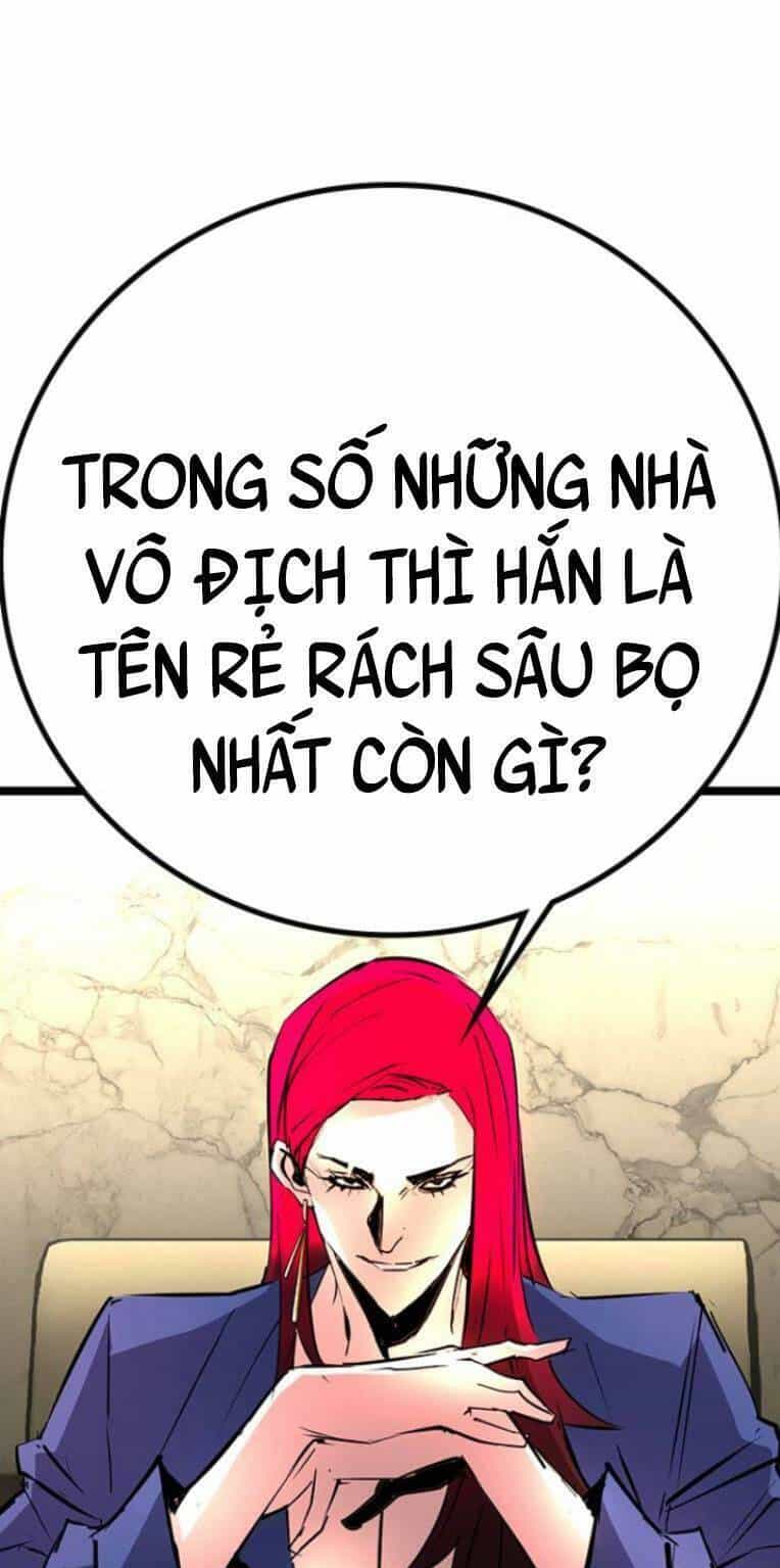 Phòng Gym Hanlim - Chương 117 - ảnh 105