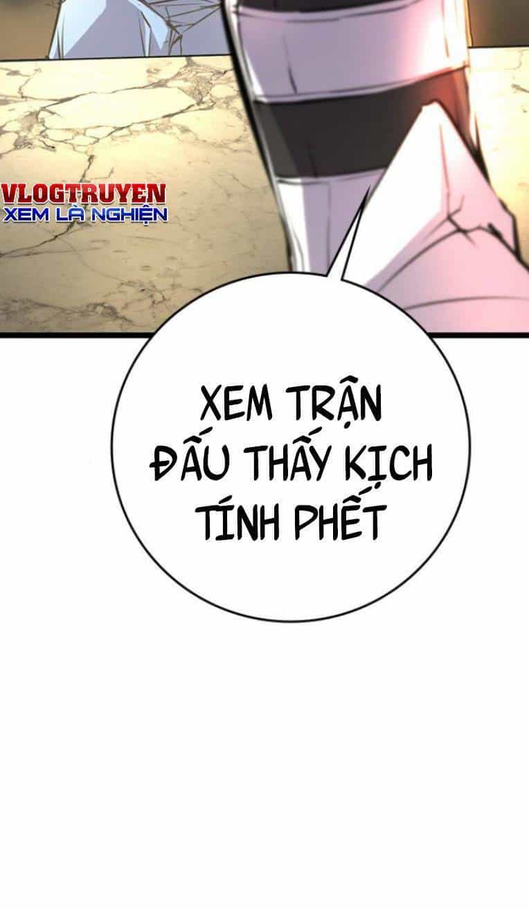 Phòng Gym Hanlim - Chương 117 - ảnh 108