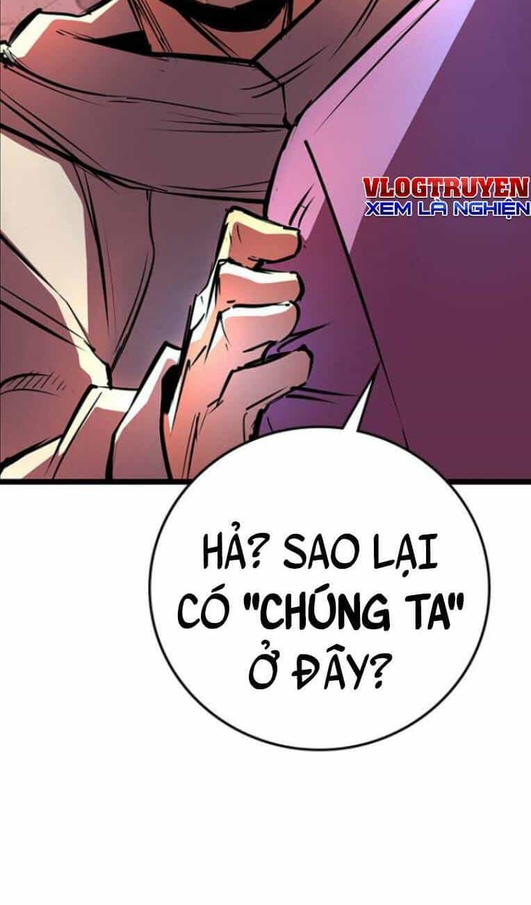 Phòng Gym Hanlim - Chương 117 - ảnh 12