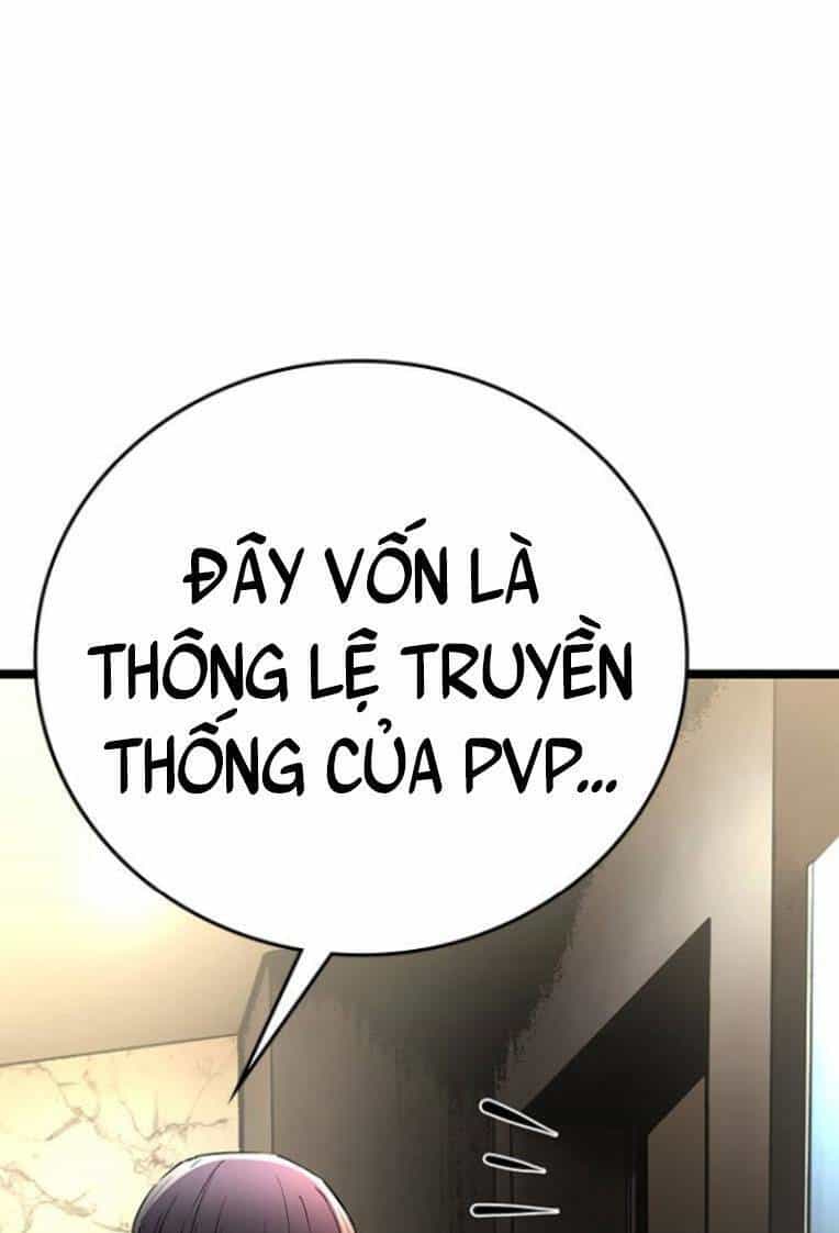 Phòng Gym Hanlim - Chương 117 - ảnh 126