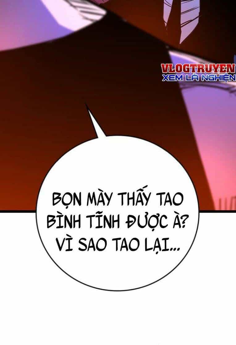 Phòng Gym Hanlim - Chương 117 - ảnh 139