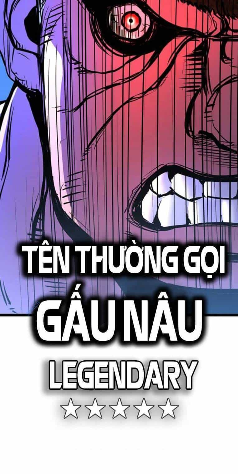 Phòng Gym Hanlim - Chương 117 - ảnh 141
