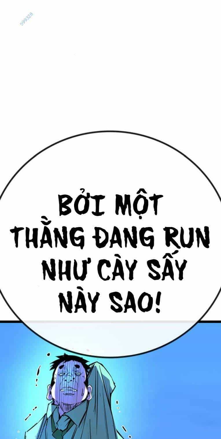 Phòng Gym Hanlim - Chương 117 - ảnh 143