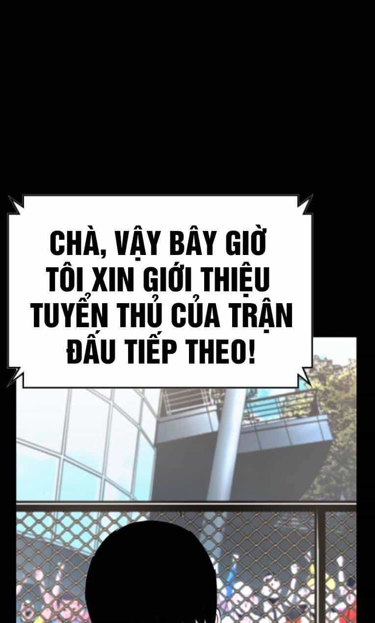 Phòng Gym Hanlim - Chương 117 - ảnh 149