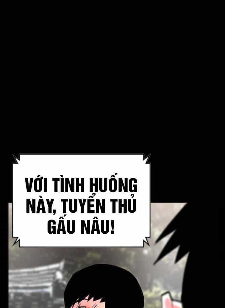 Phòng Gym Hanlim - Chương 117 - ảnh 187