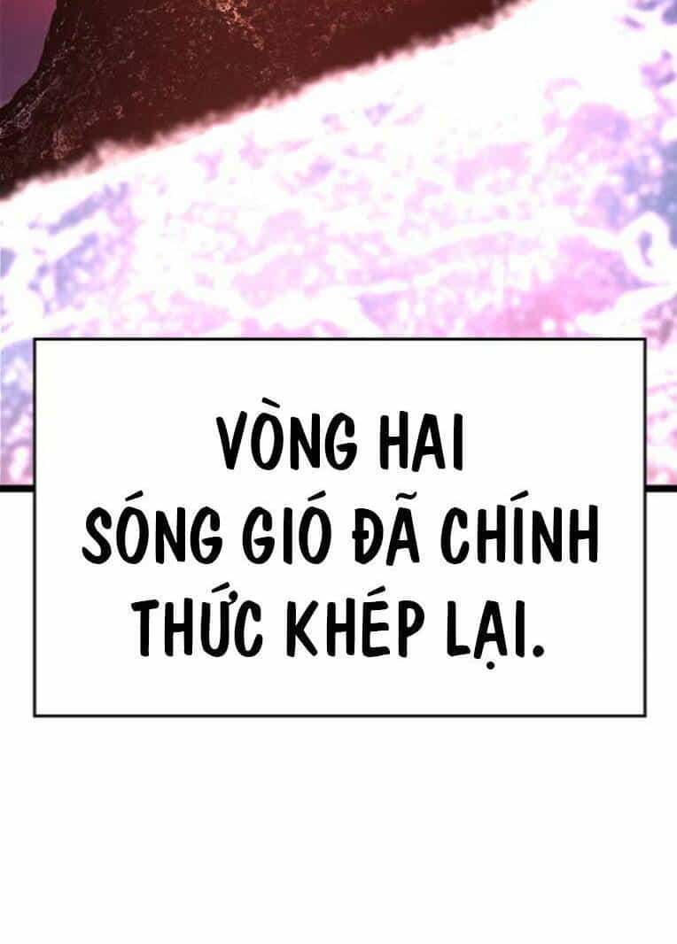Phòng Gym Hanlim - Chương 117 - ảnh 19