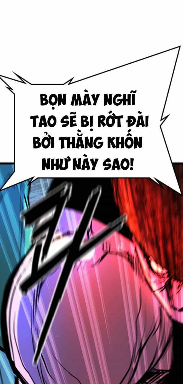 Phòng Gym Hanlim - Chương 117 - ảnh 199