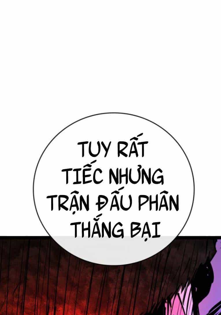 Phòng Gym Hanlim - Chương 117 - ảnh 212