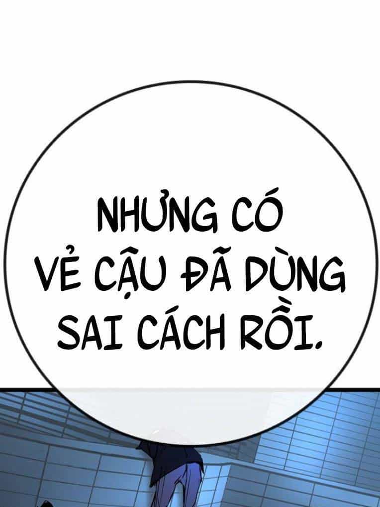 Phòng Gym Hanlim - Chương 117 - ảnh 216