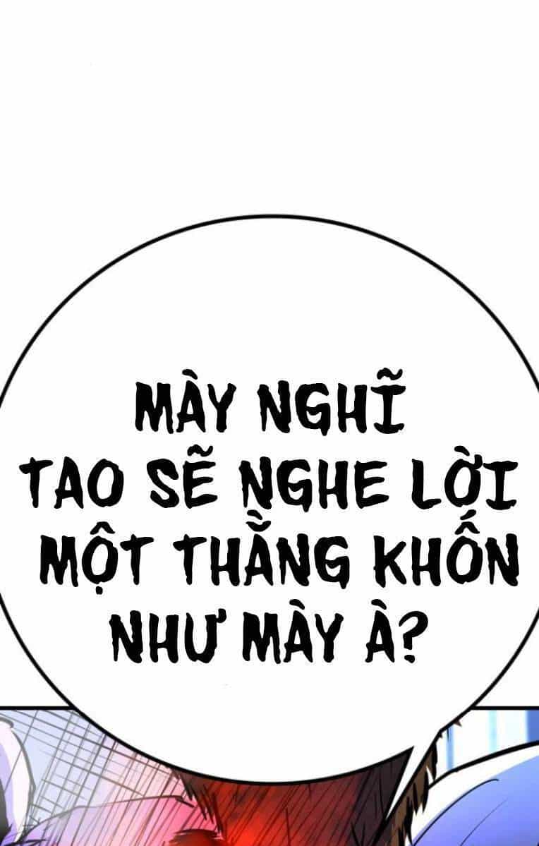 Phòng Gym Hanlim - Chương 117 - ảnh 232