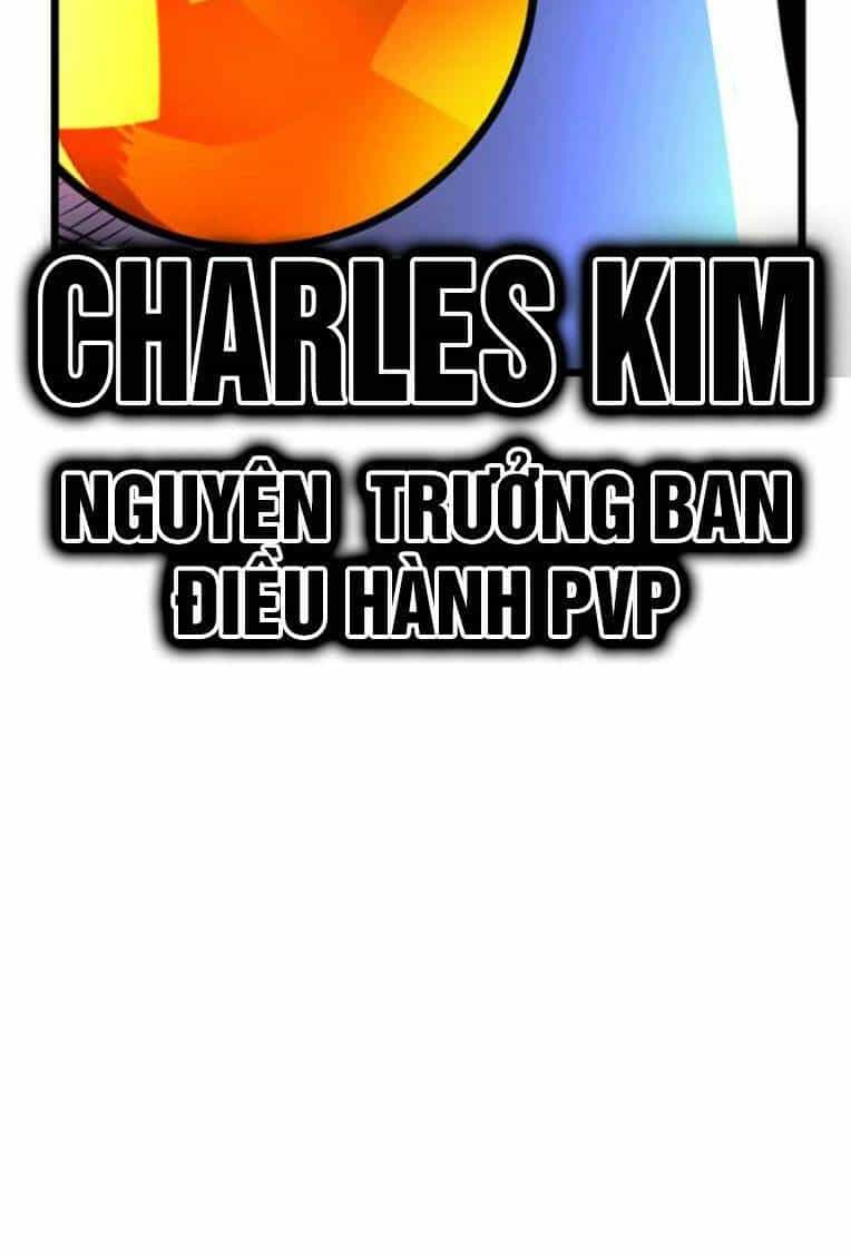 Phòng Gym Hanlim - Chương 117 - ảnh 236