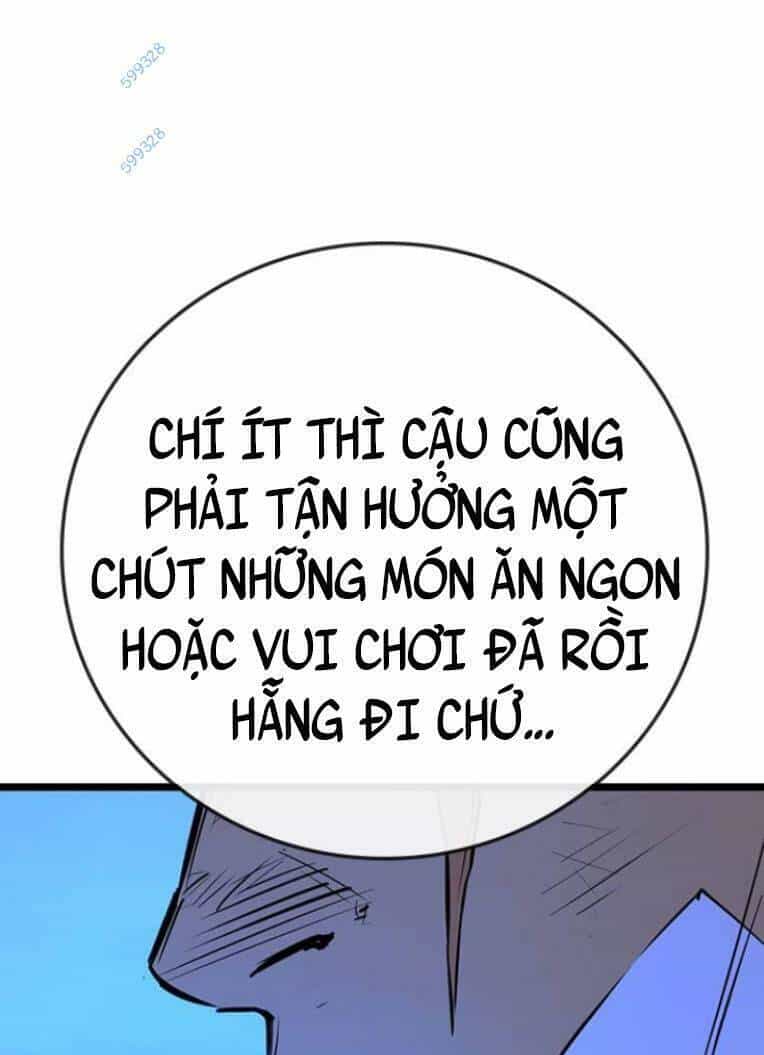 Phòng Gym Hanlim - Chương 117 - ảnh 35
