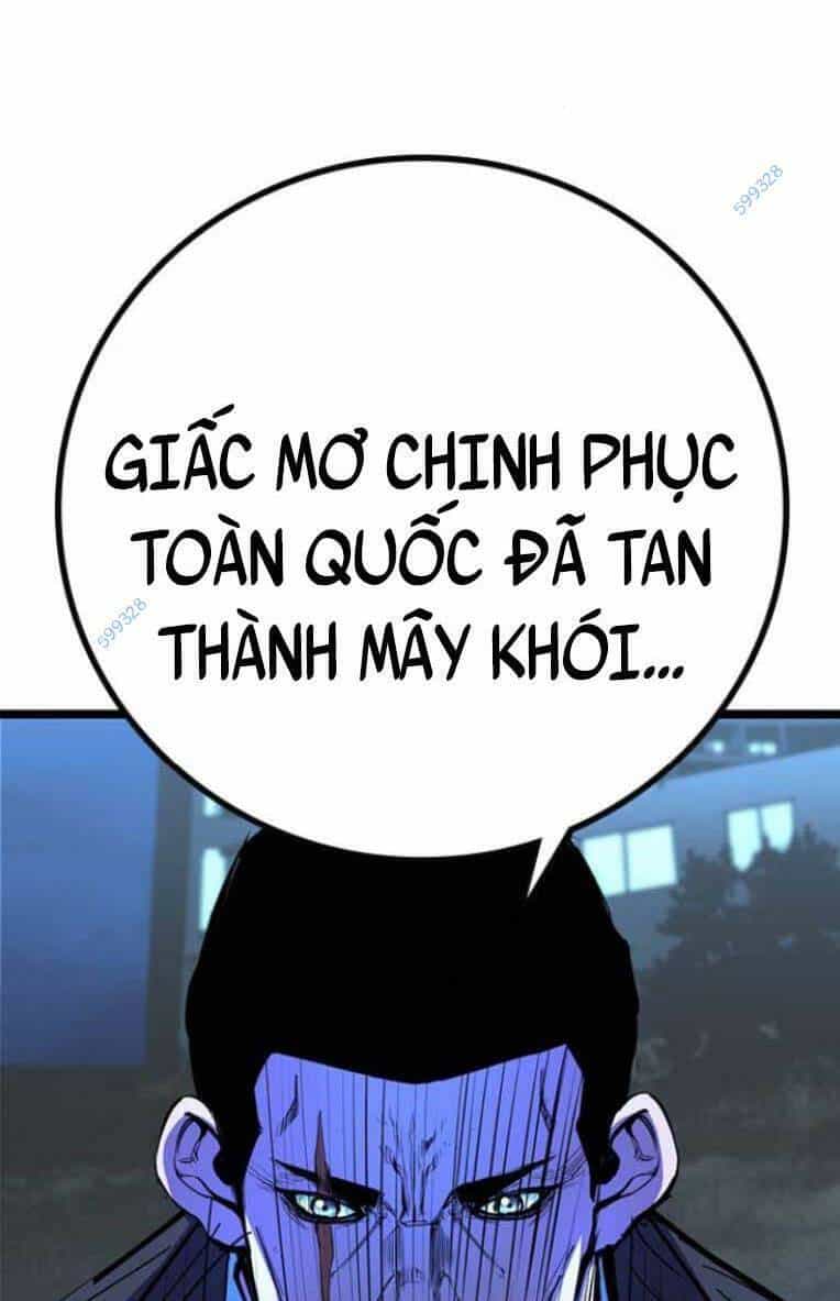 Phòng Gym Hanlim - Chương 117 - ảnh 51
