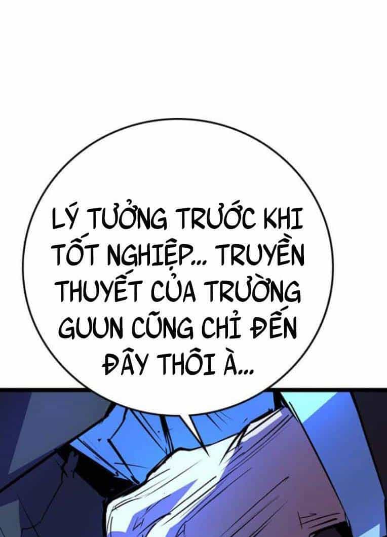 Phòng Gym Hanlim - Chương 117 - ảnh 53