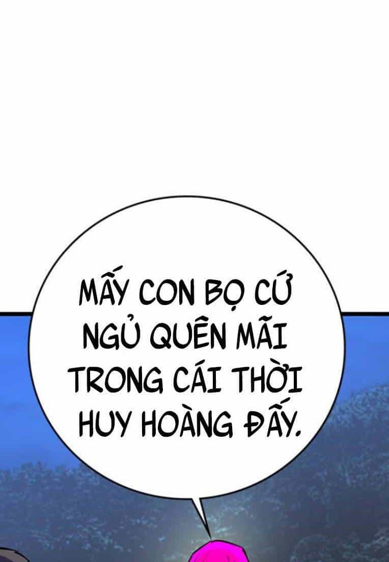 Phòng Gym Hanlim - Chương 117 - ảnh 70
