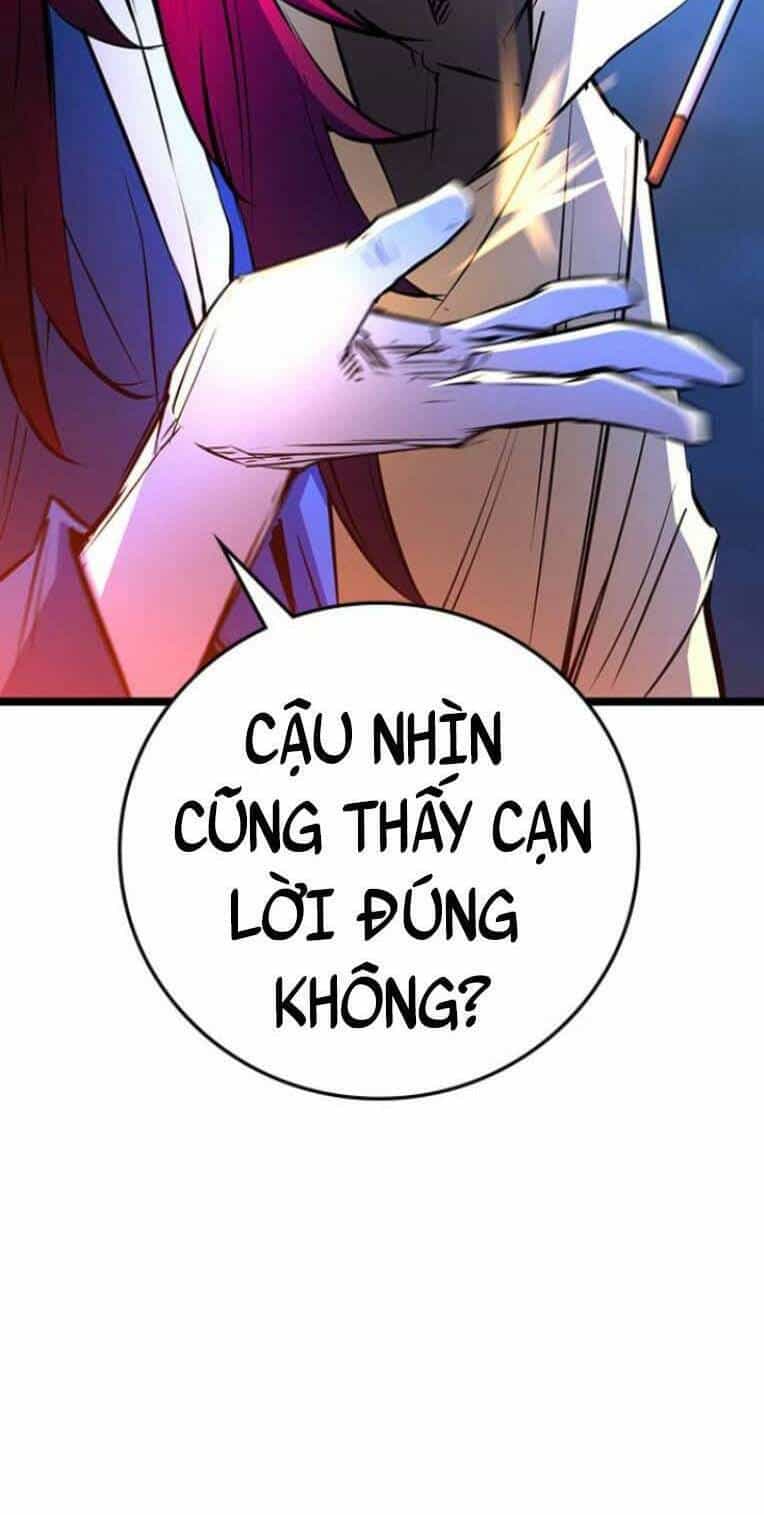 Phòng Gym Hanlim - Chương 117 - ảnh 73