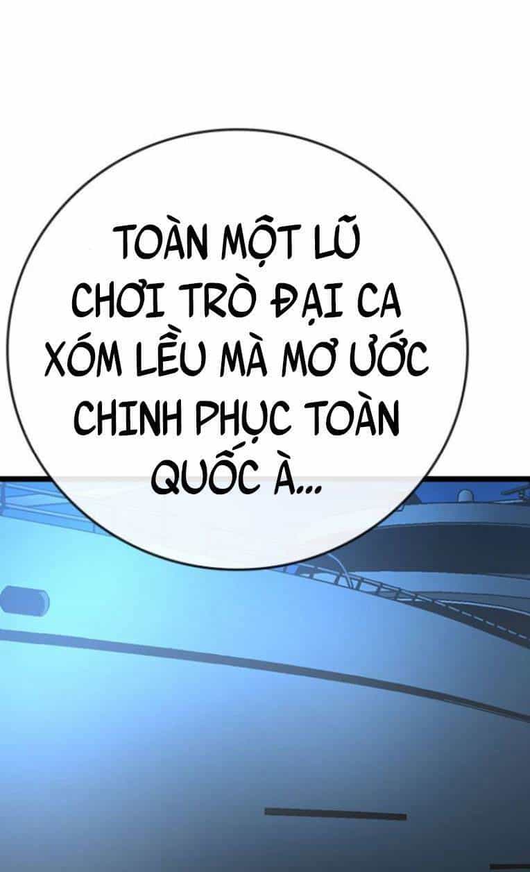 Phòng Gym Hanlim - Chương 117 - ảnh 74