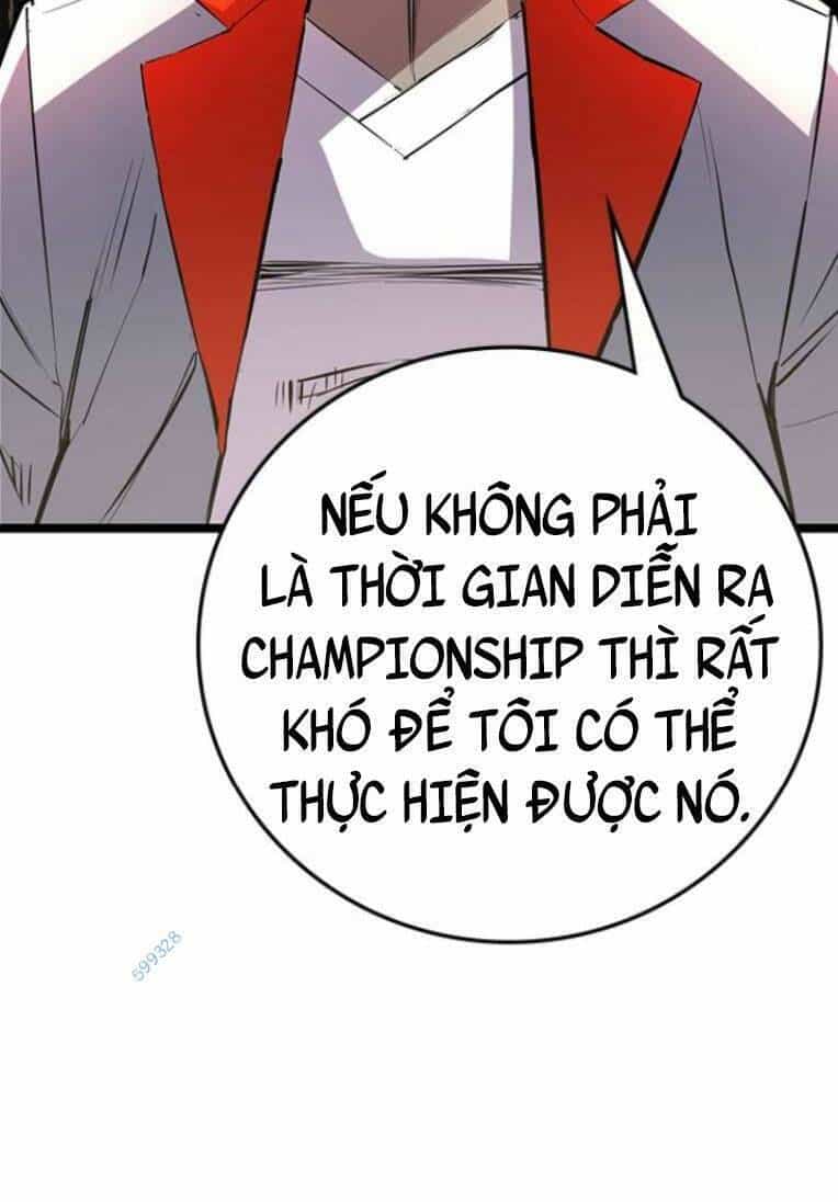 Phòng Gym Hanlim - Chương 117 - ảnh 92