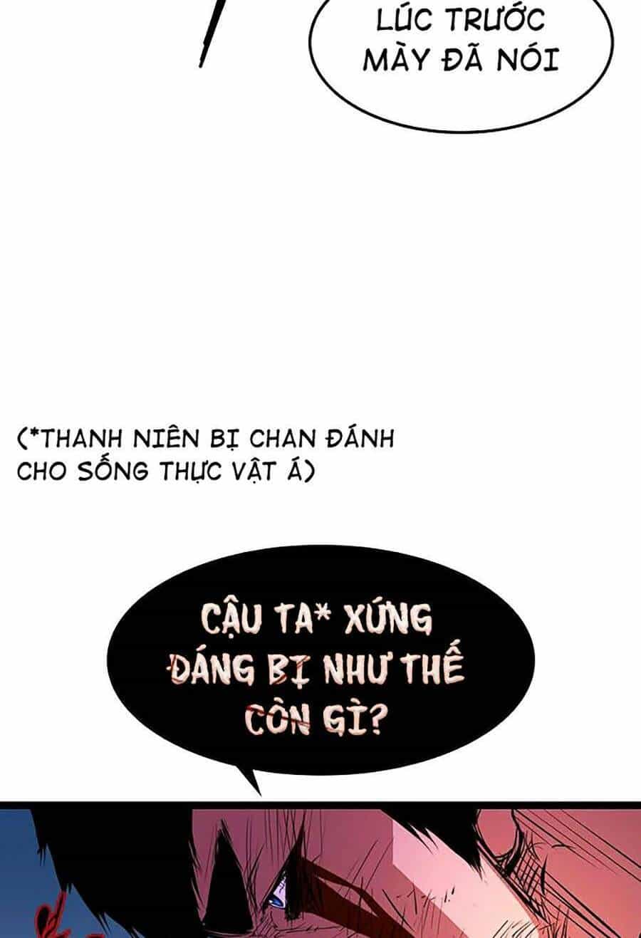 Phòng Gym Hanlim - Chương 11 - ảnh 66